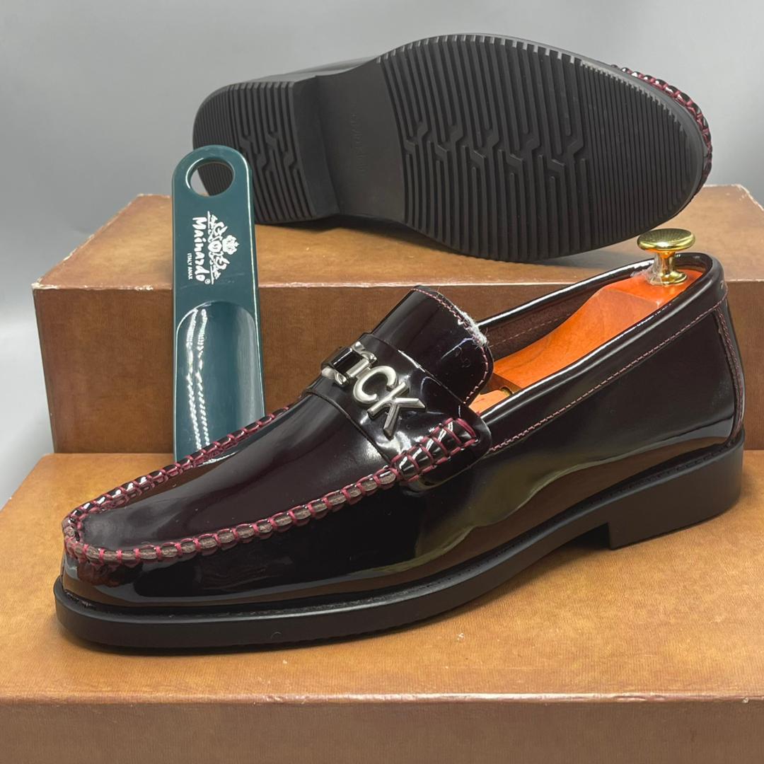 Chaussure pour Homme